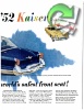 Kaiser 1952 04.jpg